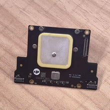Load image into Gallery viewer, GPS Module with imu Assembly for DJI Air 2S