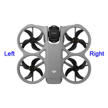 Load image into Gallery viewer, (Used-Very Good) LiDAR Shells with LiDAR Cover for DJI Avata 360