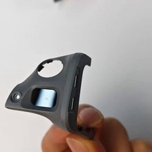 Load image into Gallery viewer, (Used-Very Good) LiDAR Shells with LiDAR Cover for DJI Avata 360