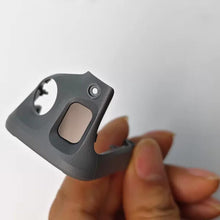 Load image into Gallery viewer, (Used-Very Good) LiDAR Shells with LiDAR Cover for DJI Avata 360