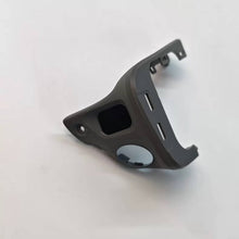 Load image into Gallery viewer, (Used-Very Good) LiDAR Shells with LiDAR Cover for DJI Avata 360