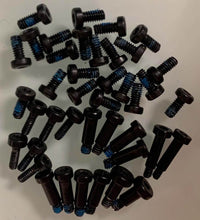 Load image into Gallery viewer, Fuselage Screws Kit for DJI Avata
