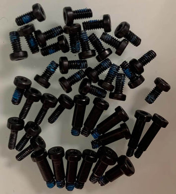 Fuselage Screws Kit for DJI Avata