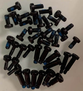 Fuselage Screws Kit for DJI Avata