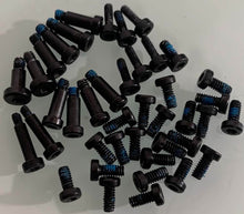 Load image into Gallery viewer, Fuselage Screws Kit for DJI Avata