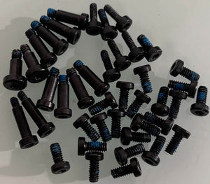 Fuselage Screws Kit for DJI Avata