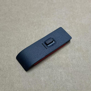Original Battery Compartment Cover for DJI Osmo 360 1st Gen