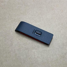 Load image into Gallery viewer, Original Battery Compartment Cover for DJI Osmo 360 1st Gen