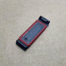 Load image into Gallery viewer, Original Battery Compartment Cover for DJI Osmo 360 1st Gen
