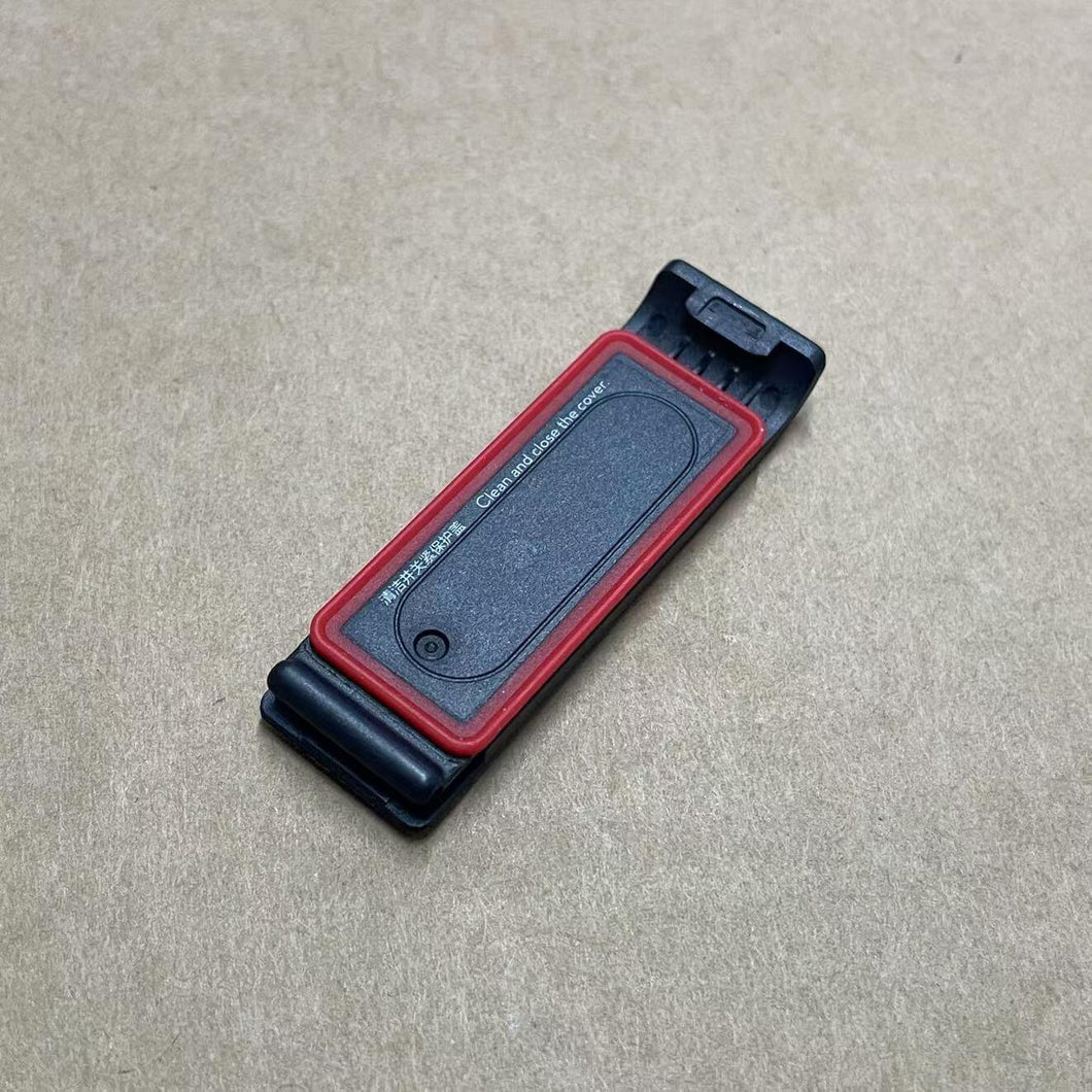 Original Battery Compartment Cover for DJI Osmo 360 1st Gen