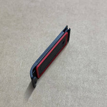 Load image into Gallery viewer, Original Battery Compartment Cover for DJI Osmo 360 1st Gen