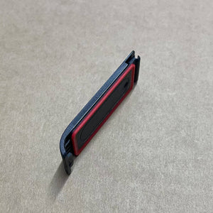 Original Battery Compartment Cover for DJI Osmo 360 1st Gen
