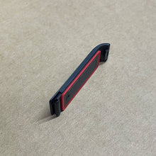 Load image into Gallery viewer, Original Battery Compartment Cover for DJI Osmo 360 1st Gen