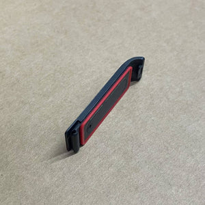 Original Battery Compartment Cover for DJI Osmo 360 1st Gen