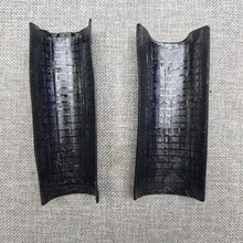 Load image into Gallery viewer, Original Rubber Covers for BG30 Battery Grip