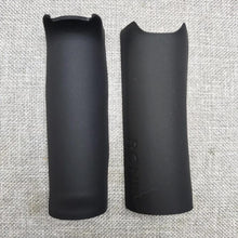 Load image into Gallery viewer, Original Rubber Covers for BG30 Battery Grip