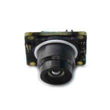 Load image into Gallery viewer, (Used-Very Good) Camera Lens Module for DJI Mavic Air 2