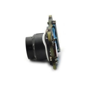 (Used-Very Good) Camera Lens Module for DJI Mavic Air 2