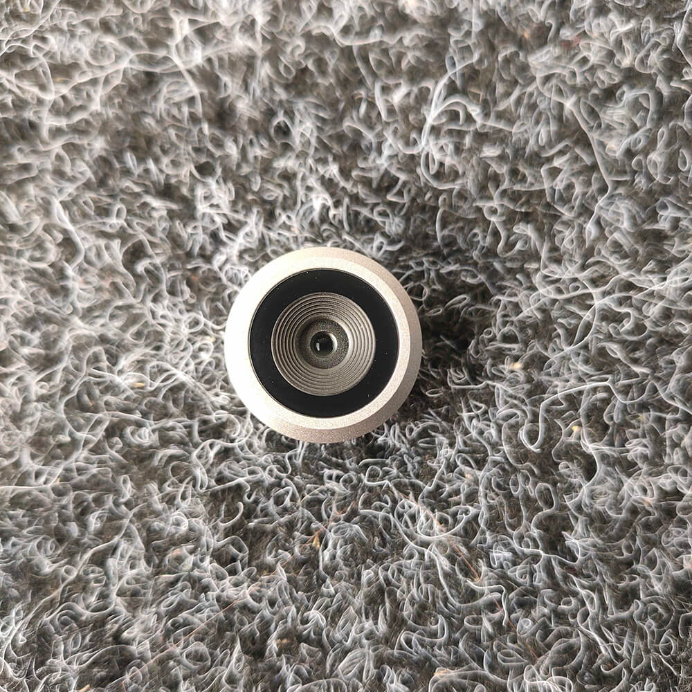 Camera Module for DJI Mavic Pro – djioemparts