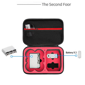 Carry Case for DJI Neo Fly More Combo