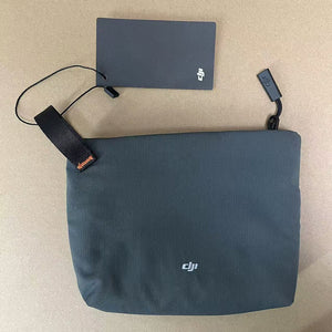 Original Carrying Pouch for DJI Mic Mini