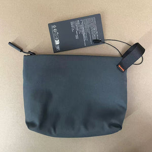 Original Carrying Pouch for DJI Mic Mini