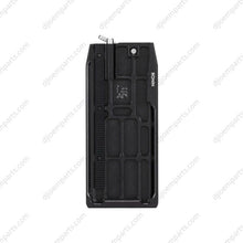 Load image into Gallery viewer, Original DJI RS Lower Quick-Release Plate (2024)