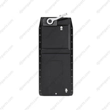 Load image into Gallery viewer, Original DJI RS Lower Quick-Release Plate (2024)