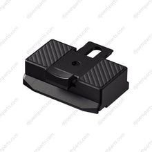 Load image into Gallery viewer, Original DJI RS Upper Quick-Release Plate (2024)