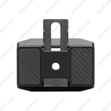 Load image into Gallery viewer, Original DJI RS Upper Quick-Release Plate (2024)