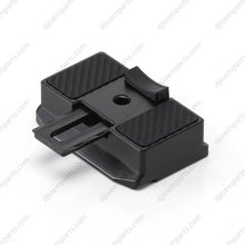 Load image into Gallery viewer, Original DJI RS Upper Quick-Release Plate (2024)