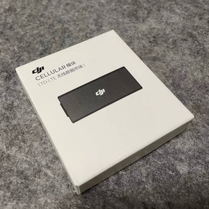 DJI 4G Cellular Dongle (LTE USB Modem)