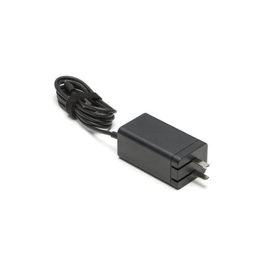 Original DJI 65W Portable Charger (CN)