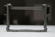 Load image into Gallery viewer, Original Cage for DJI High-Bright Remote Monitor