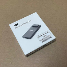 Load image into Gallery viewer, DJI Cellular Dongle 2 (TD-LTE USB Modem)