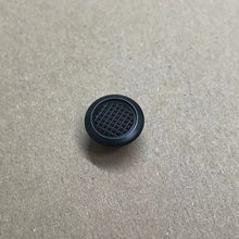 Load image into Gallery viewer, Left Hand Grip Joystick Cap for DJI Ronin 4D 6K/8K