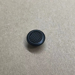 Left Hand Grip Joystick Cap for DJI Ronin 4D 6K/8K