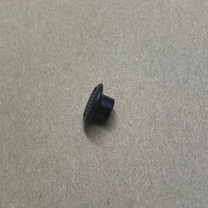 Left Hand Grip Joystick Cap for DJI Ronin 4D 6K/8K