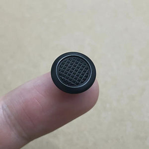Left Hand Grip Joystick Cap for DJI Ronin 4D 6K/8K