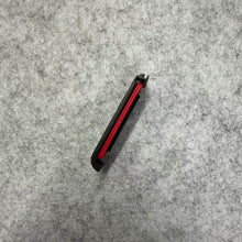 Load image into Gallery viewer, Battery Compartment Cover for DJI OSMO Action 6