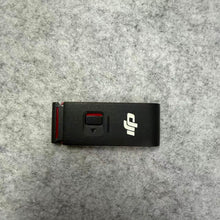 Load image into Gallery viewer, Battery Compartment Cover for DJI OSMO Action 6
