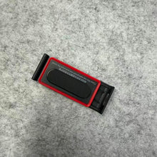 Load image into Gallery viewer, Battery Compartment Cover for DJI OSMO Action 6