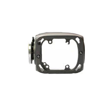 Load image into Gallery viewer, (Used-Very Good) Gimbal Camera Housing/Back Cover for DJI Air 2S