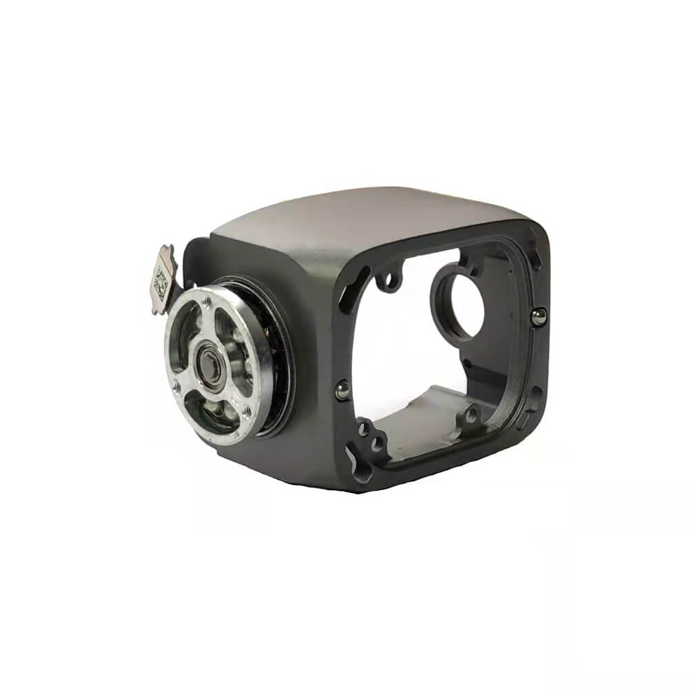 (Used-Very Good) Gimbal Camera Housing/Back Cover for DJI Air 2S