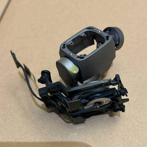 (Used-Very Good) Gimbal Assembly without Camera for DJI Air 2S
