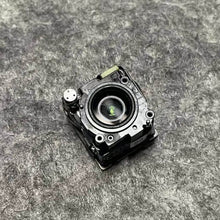 Load image into Gallery viewer, Camera Lens Module for DJI Air 2S