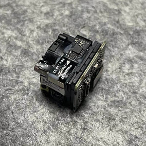 Camera Lens Module for DJI Air 2S