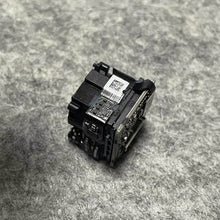 Load image into Gallery viewer, Camera Lens Module for DJI Air 2S