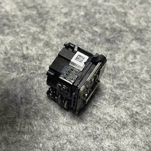 Camera Lens Module for DJI Air 2S