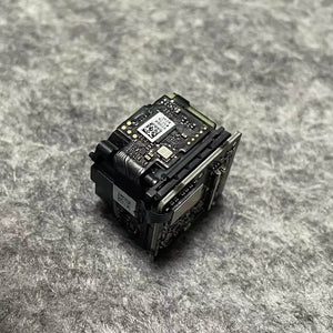 Camera Lens Module for DJI Air 2S